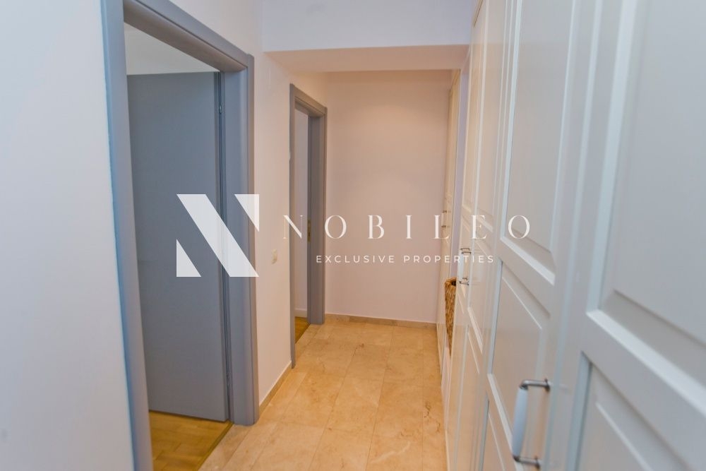 Apartments for sale Piata Victoriei CP63602000 (5)