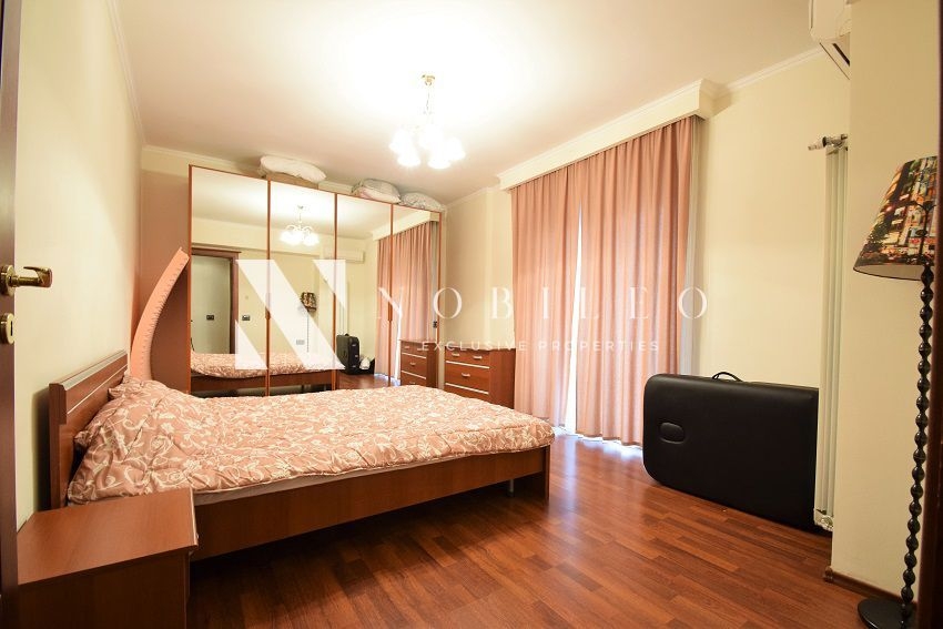 Apartments for rent Herastrau – Soseaua Nordului CP63608400 (7)