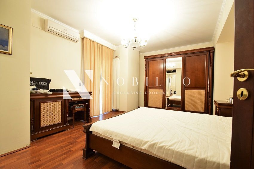 Apartments for rent Herastrau – Soseaua Nordului CP63608400 (8)
