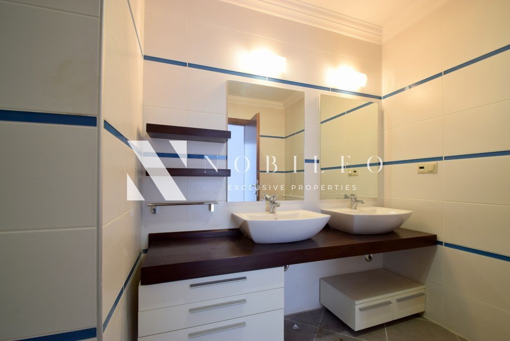 Apartments for rent Barbu Vacarescu CP63684000 (13)