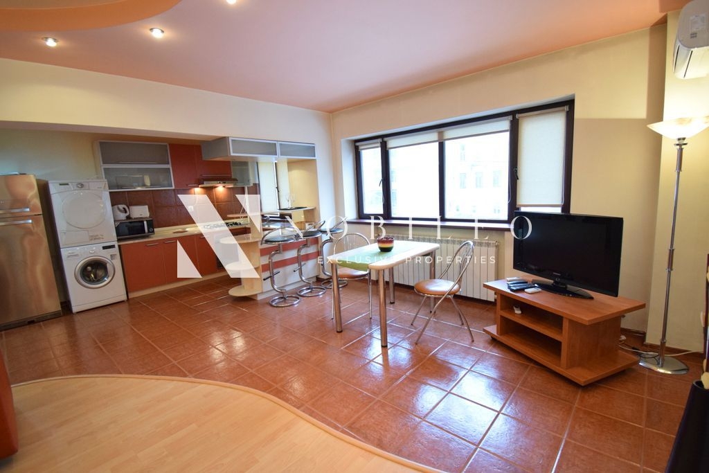 Apartments for rent Universitate - Rosetti CP63819400 (13)