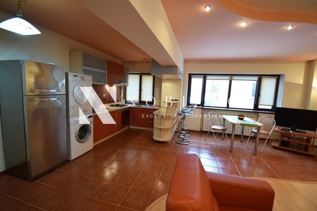 Apartments for rent Universitate - Rosetti CP63819400 (2)
