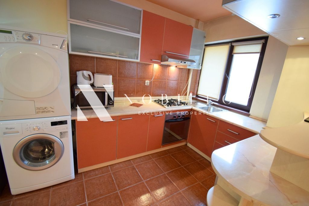 Apartments for rent Universitate - Rosetti CP63819400 (3)