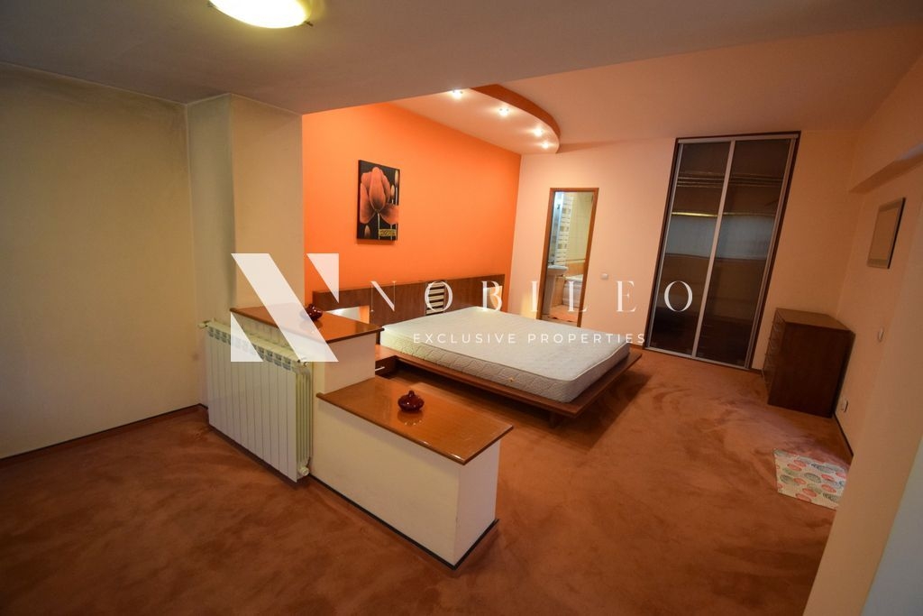 Apartments for rent Universitate - Rosetti CP63819400 (8)