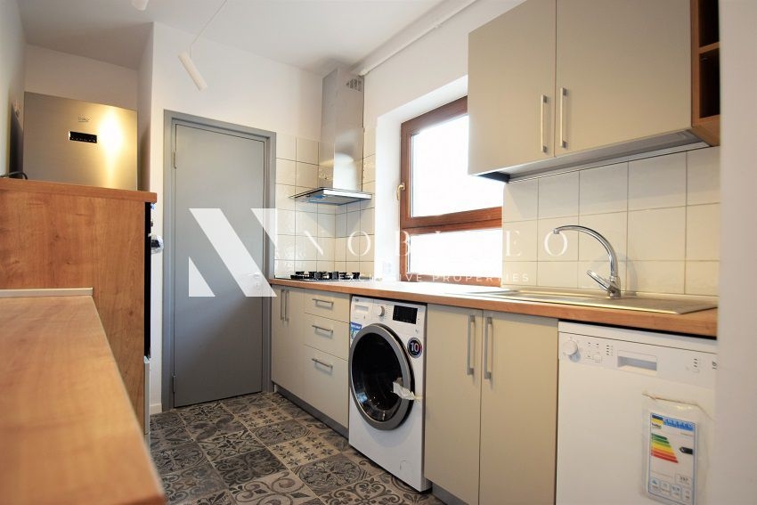 Apartments for rent Aviatorilor – Kiseleff CP64375400 (10)