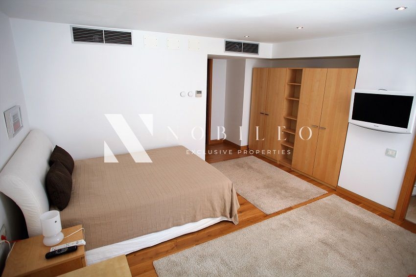 Apartments for rent Aviatorilor – Kiseleff CP64391100 (13)