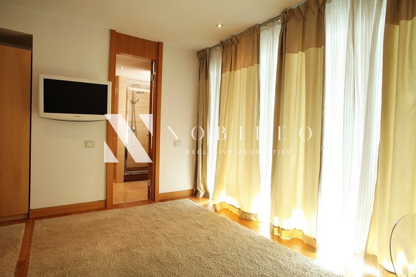 Apartments for rent Aviatorilor – Kiseleff CP64391100 (14)