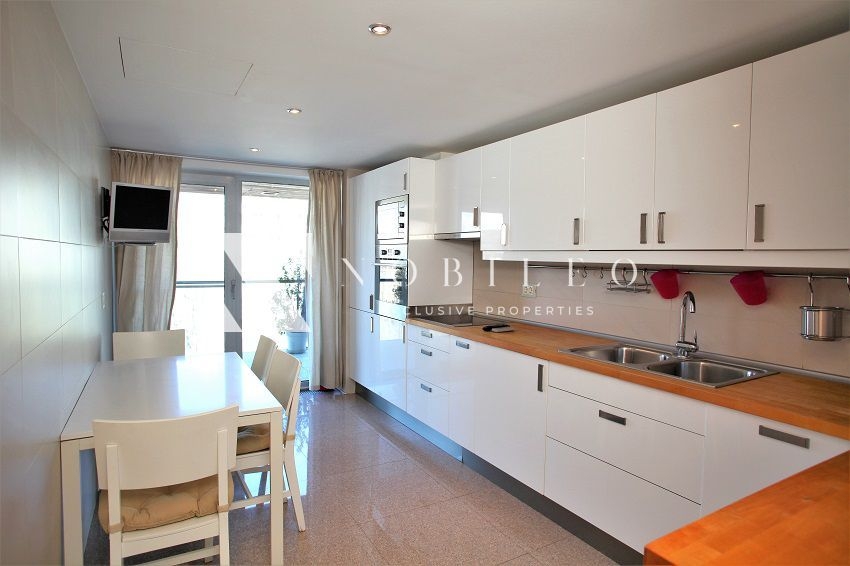 Apartments for rent Aviatorilor – Kiseleff CP64391100 (10)