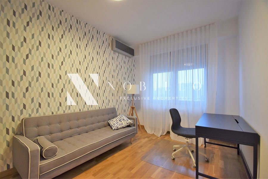 Apartments for rent Herastrau – Soseaua Nordului CP64413000 (8)