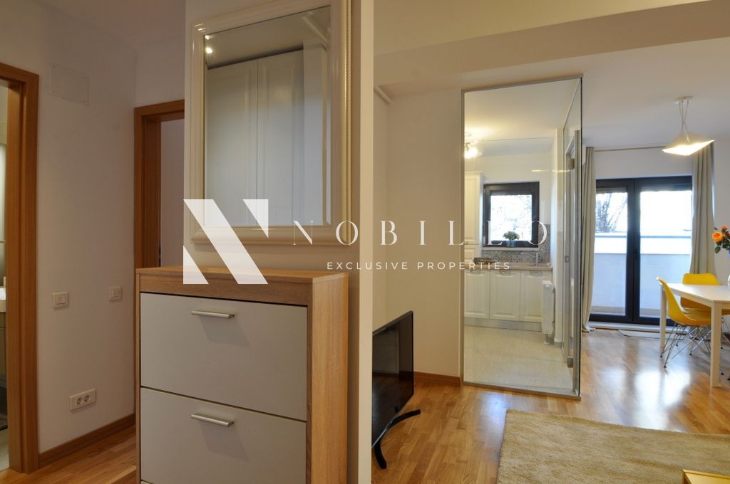 Apartments for rent Piata Victoriei CP64533600 (11)