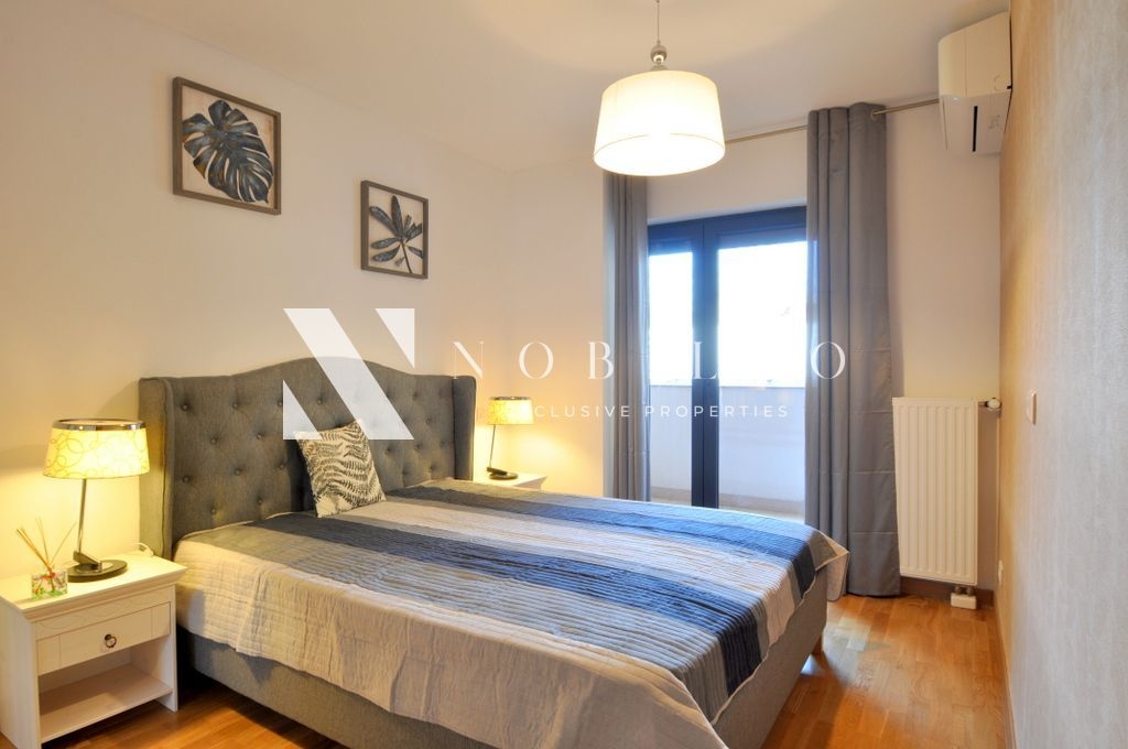 Apartments for rent Piata Victoriei CP64533600 (6)