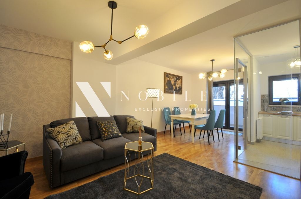 Apartments for rent Piata Victoriei CP64542700