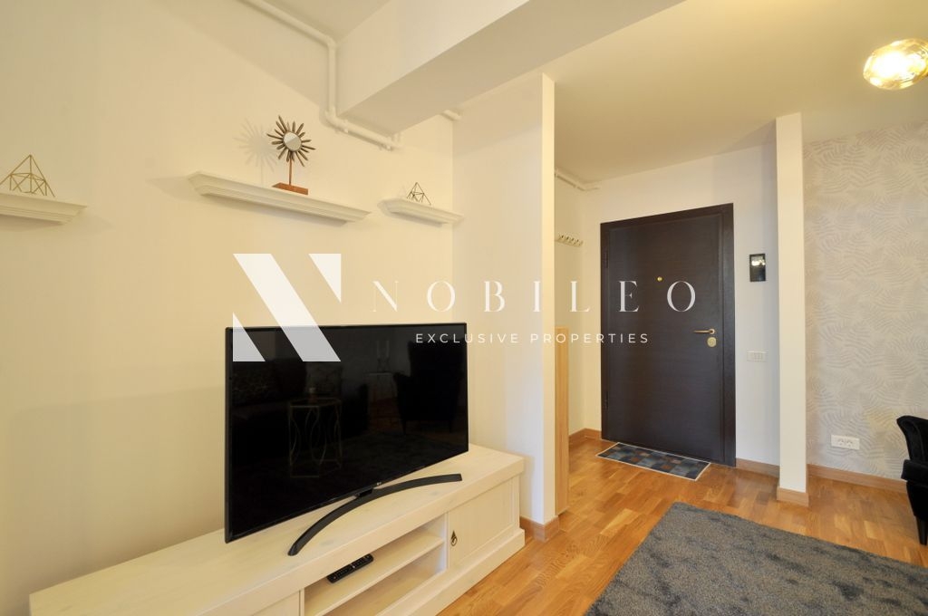 Apartments for rent Piata Victoriei CP64542700 (12)