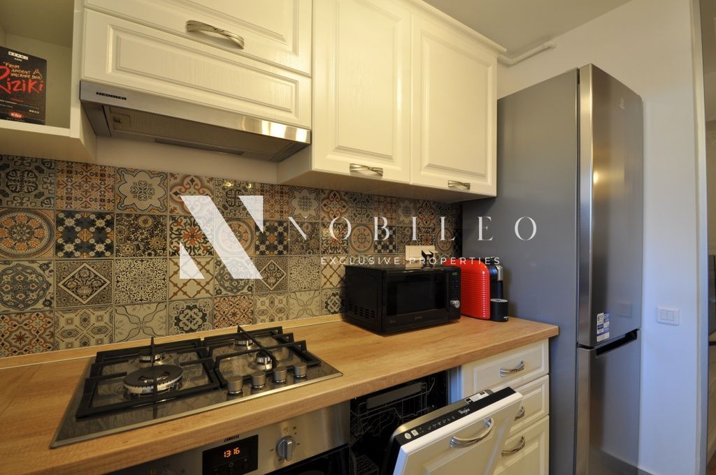 Apartments for rent Piata Victoriei CP64542700 (14)