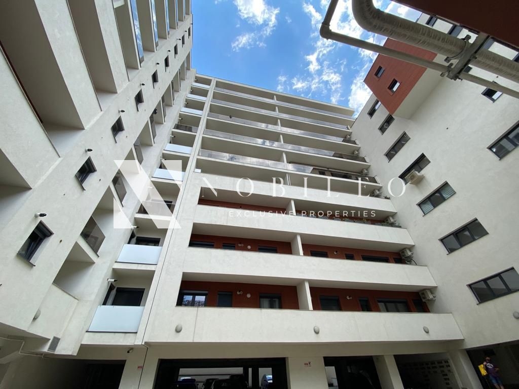 Apartments for rent Piata Victoriei CP64542700 (17)