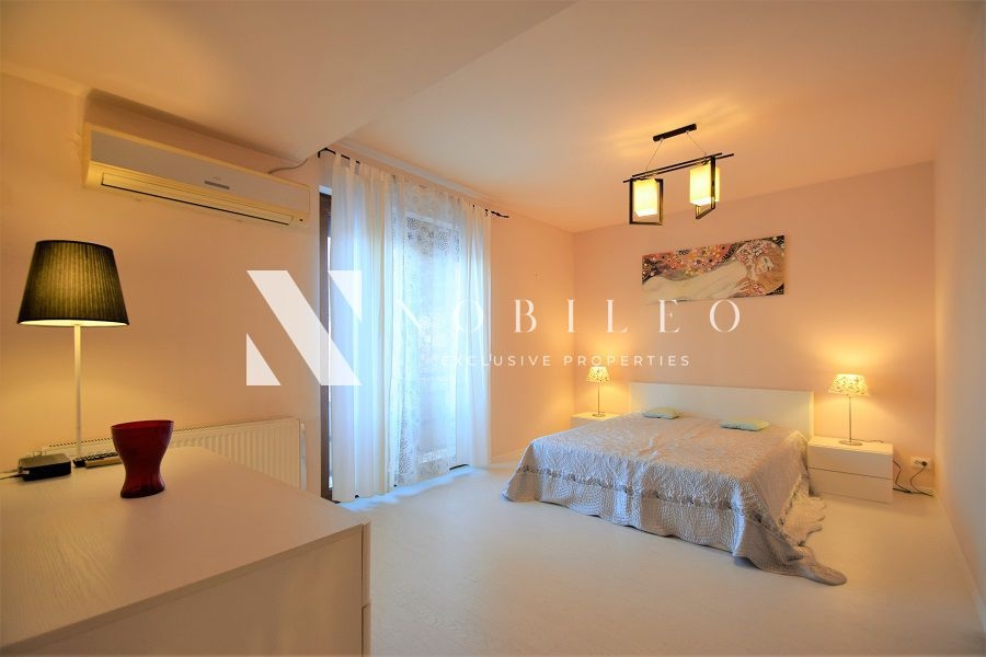 Apartments for rent Iancu Nicolae CP64558300 (3)