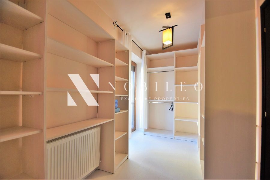 Apartments for rent Iancu Nicolae CP64558300 (4)