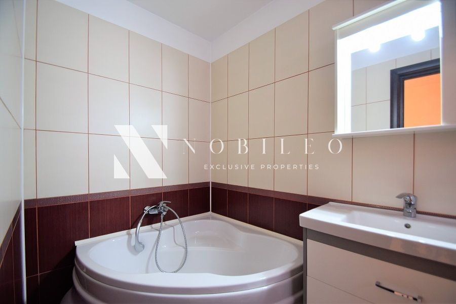 Apartments for rent Iancu Nicolae CP64558300 (5)