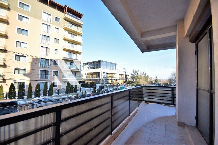 Apartments for rent Iancu Nicolae CP64558300 (6)