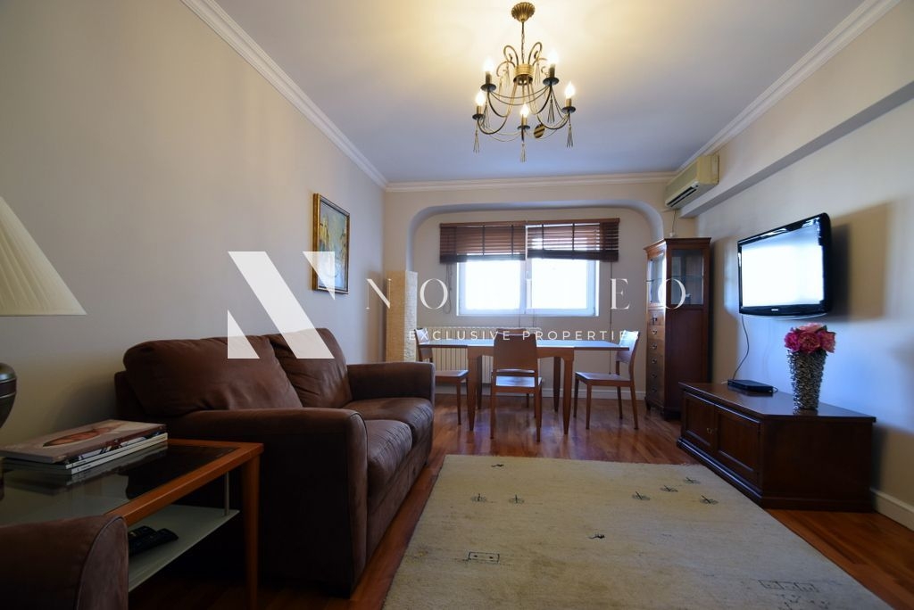 Apartments for rent Piata Victoriei CP64717800 (2)