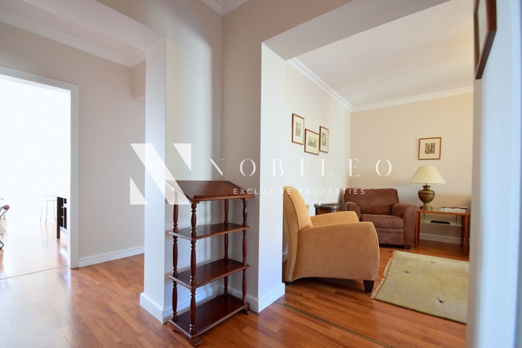 Apartments for rent Piata Victoriei CP64717800 (24)