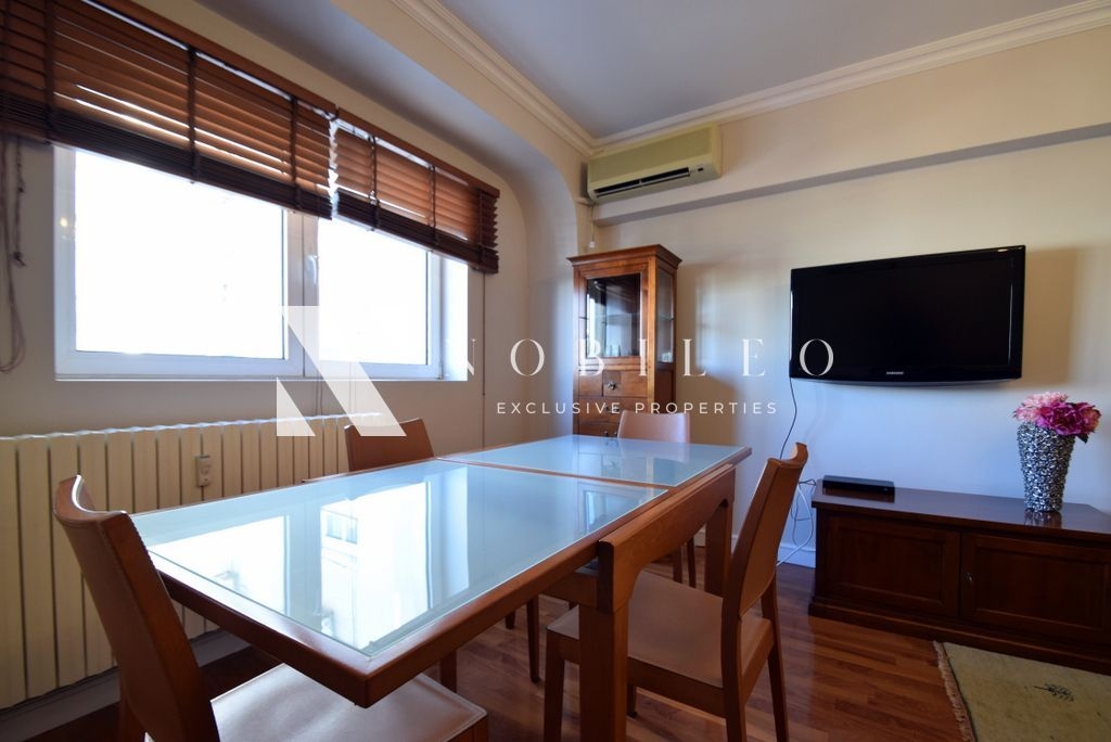 Apartments for rent Piata Victoriei CP64717800 (5)