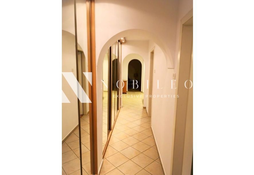 Apartments for rent Universitate - Rosetti CP64875700 (8)