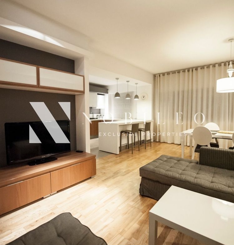 Apartments for rent Iancu Nicolae CP64954900 (13)
