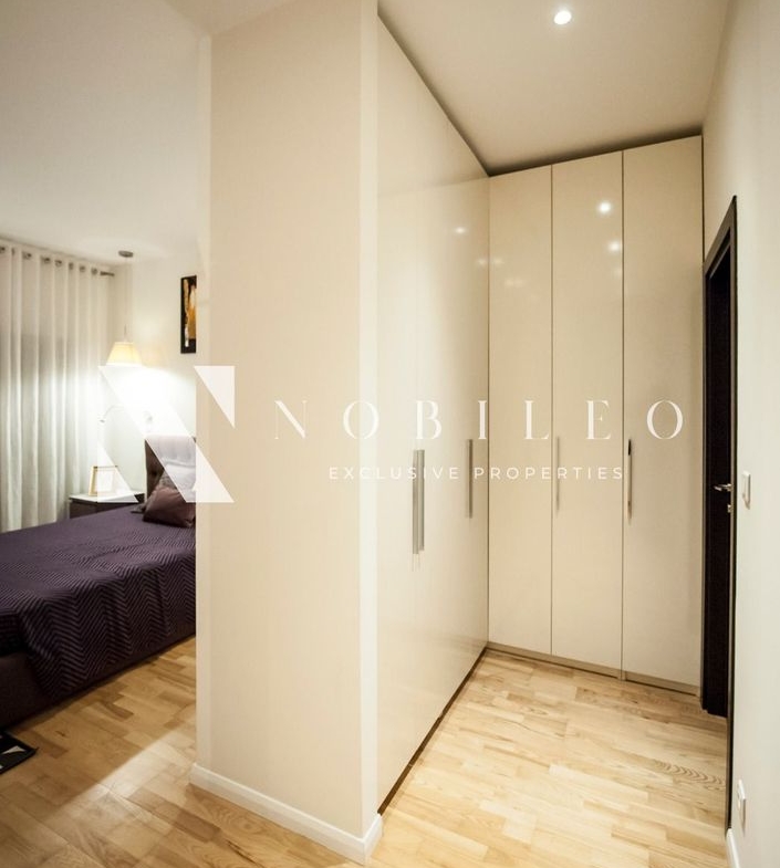 Apartments for rent Iancu Nicolae CP64954900 (17)