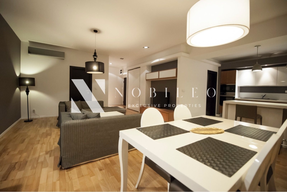 Apartments for rent Iancu Nicolae CP64954900 (2)