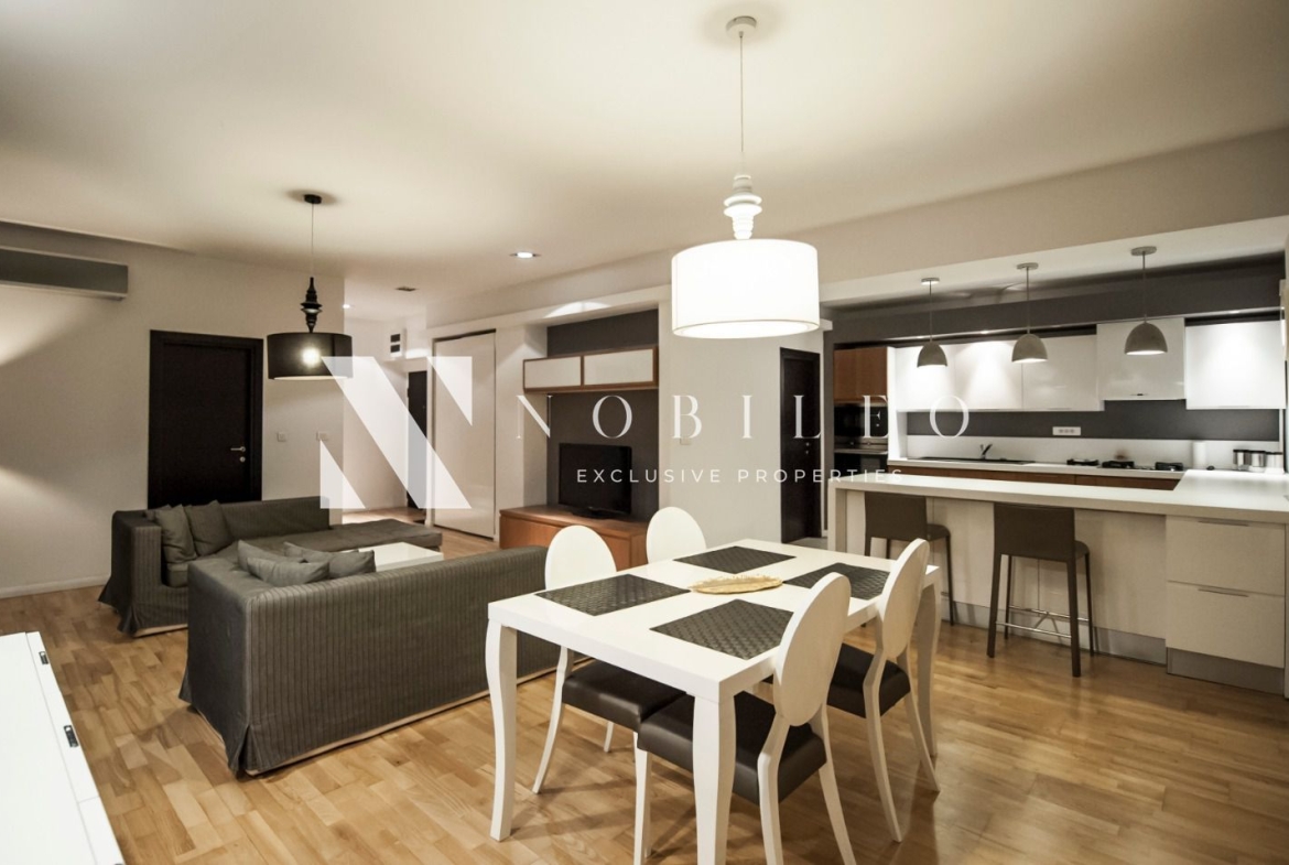 Apartments for rent Iancu Nicolae CP64954900 (3)