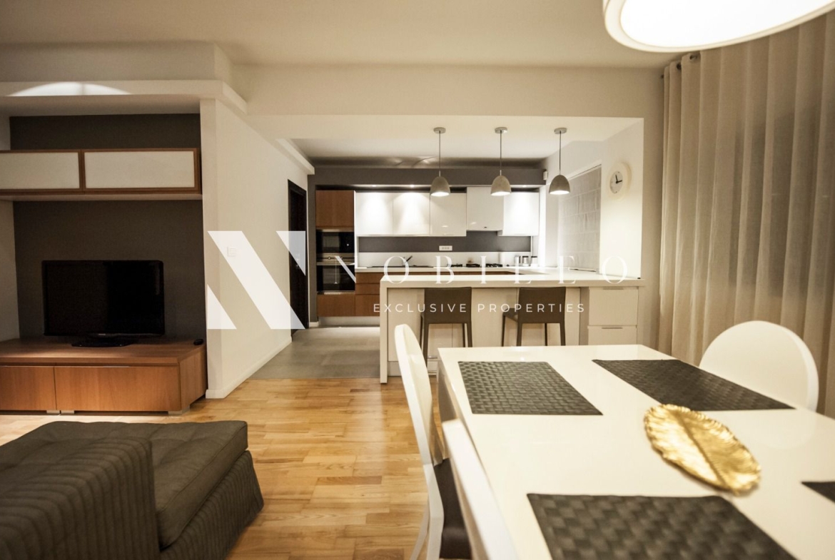 Apartments for rent Iancu Nicolae CP64954900 (6)
