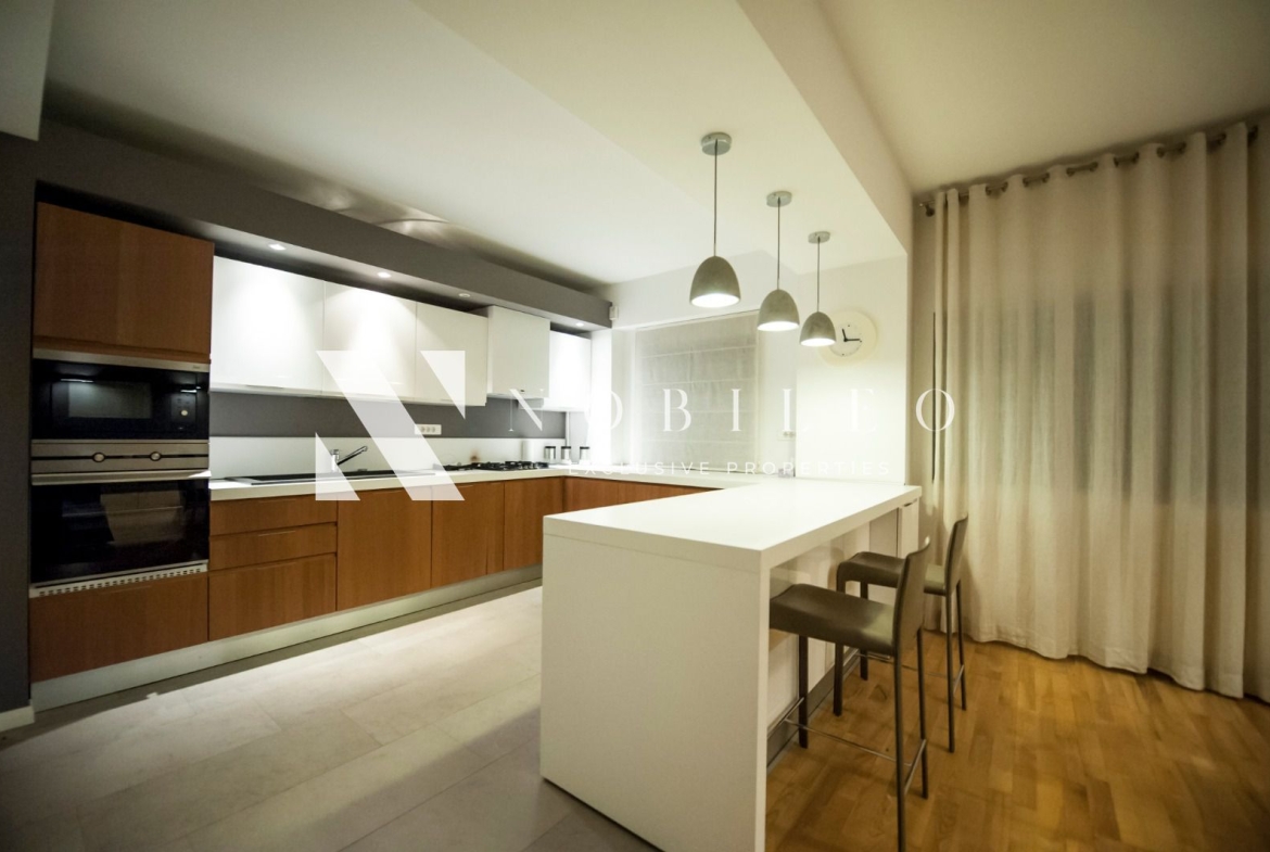 Apartments for rent Iancu Nicolae CP64954900 (8)