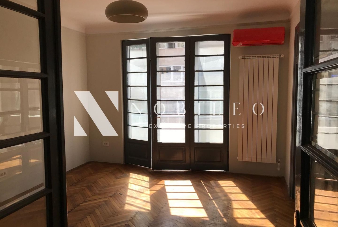 Apartments for rent Cismigiu CP65016700 (3)