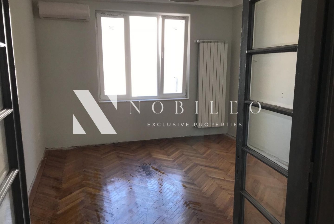 Apartments for rent Cismigiu CP65016700 (5)