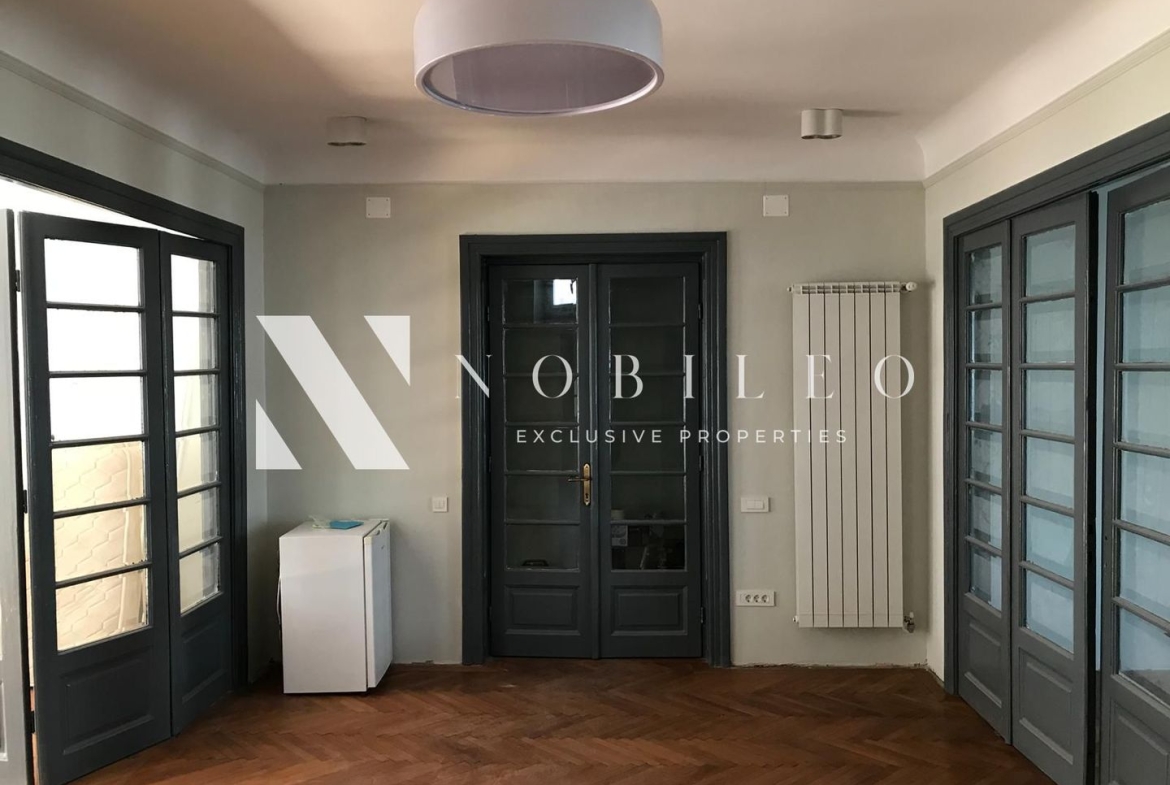Apartments for rent Cismigiu CP65016700 (7)