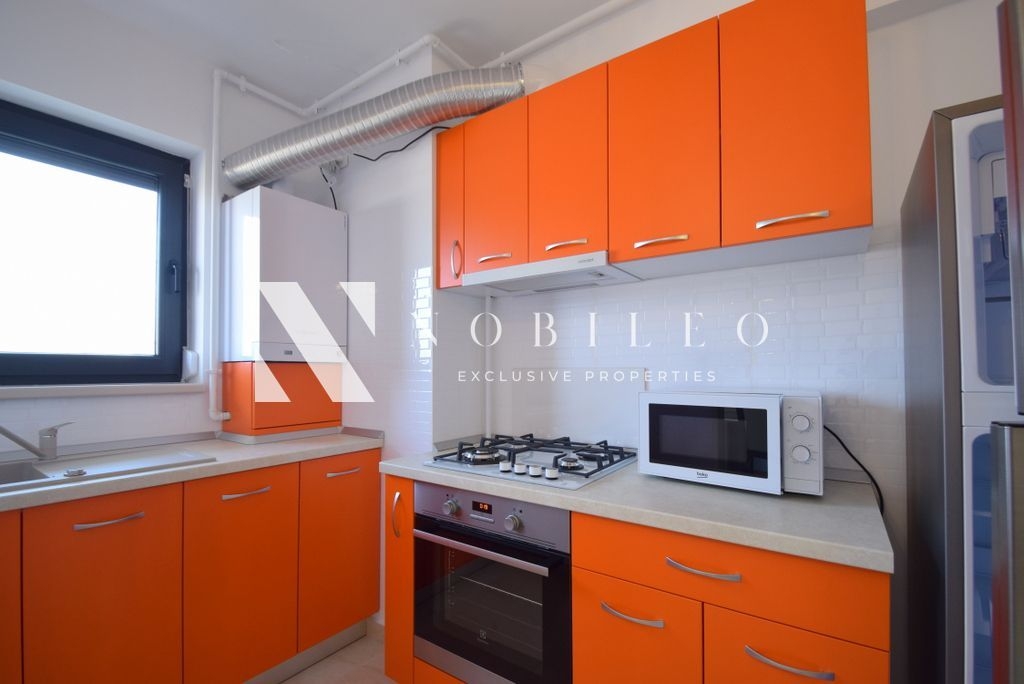Apartments for rent Piata Victoriei CP65085300 (2)