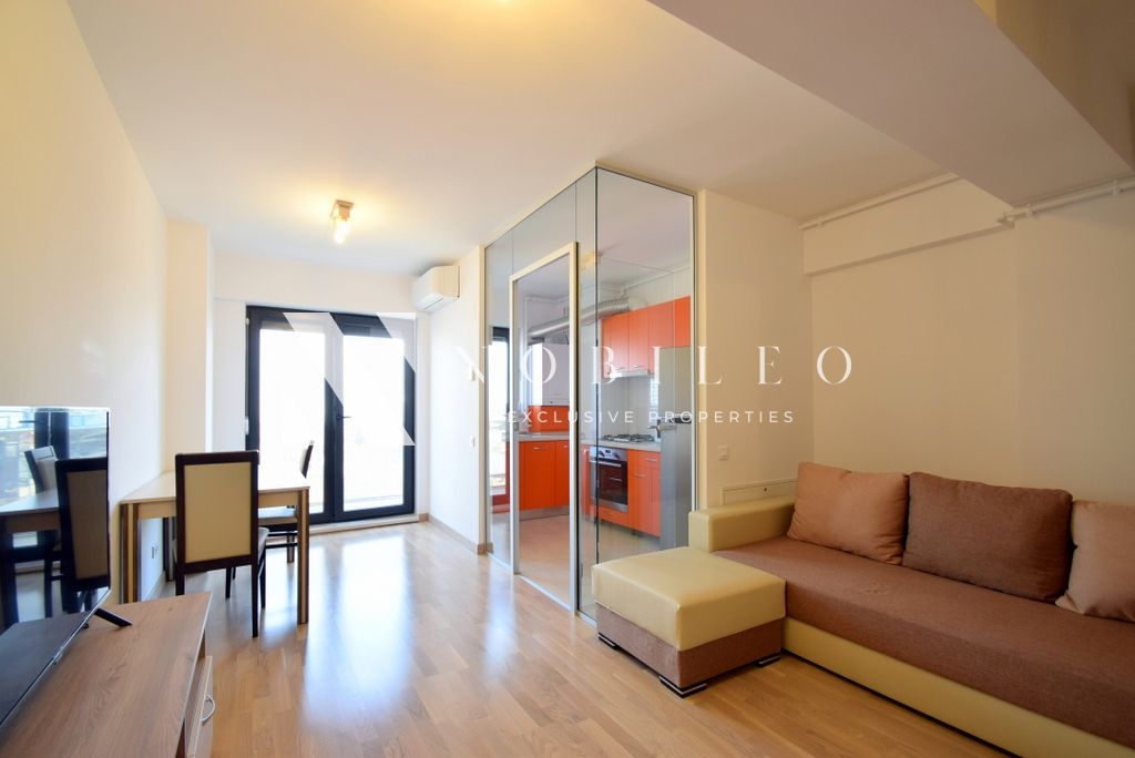 Apartments for rent Piata Victoriei CP65085300 (3)