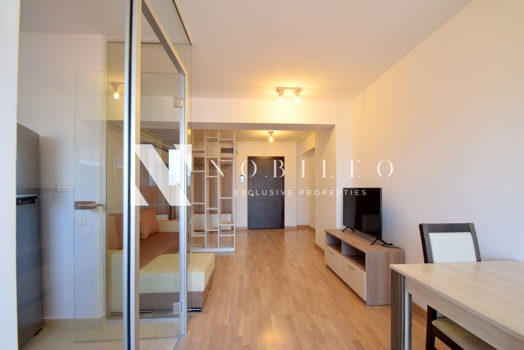Apartments for rent Piata Victoriei CP65085300 (4)