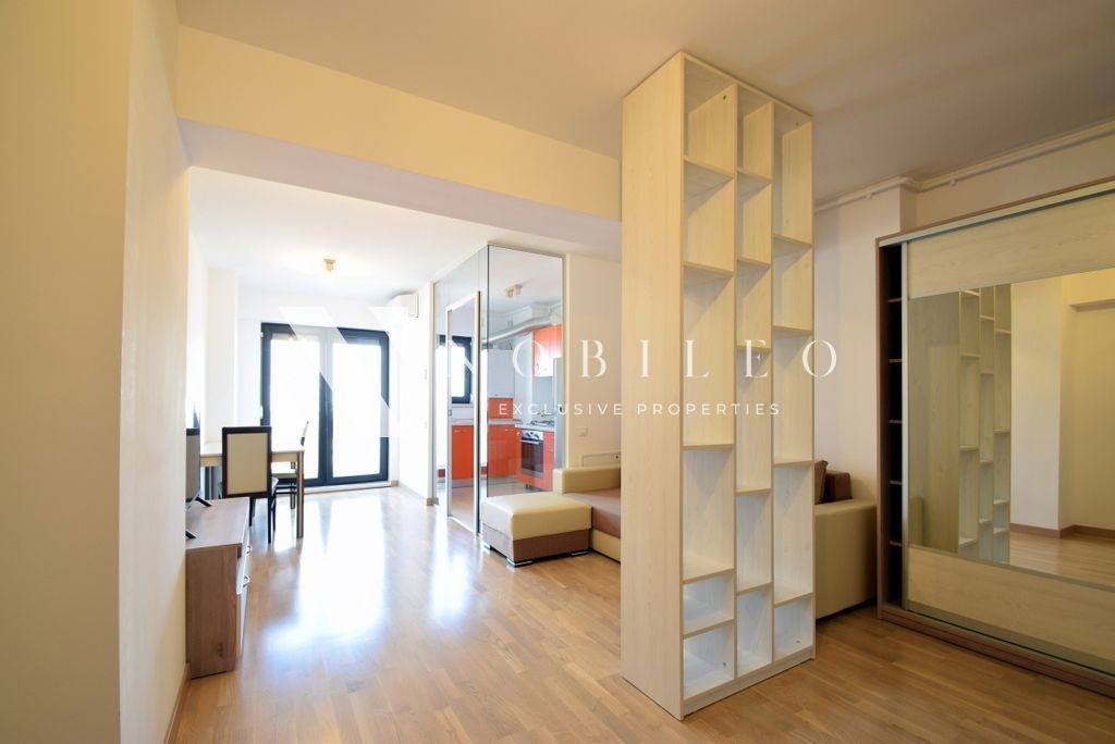 Apartments for rent Piata Victoriei CP65085300 (6)