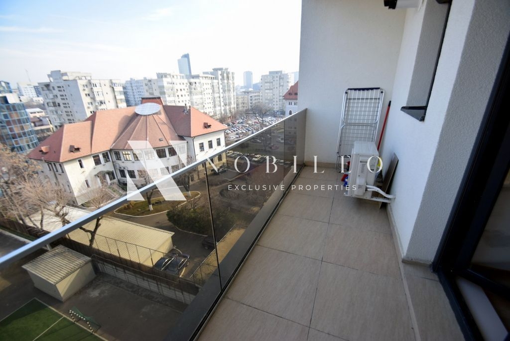 Apartments for rent Piata Victoriei CP65085300 (10)