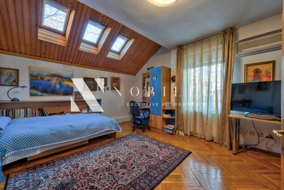 Villas for sale Herastrau – Soseaua Nordului CP65129400 (14)