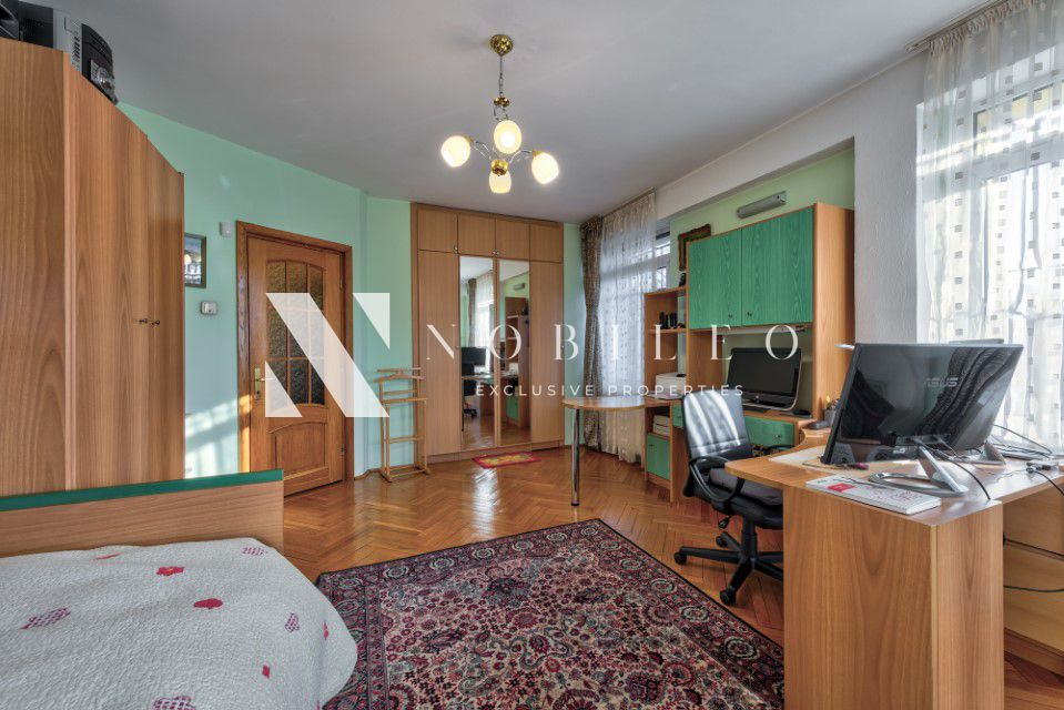 Villas for sale Herastrau – Soseaua Nordului CP65129400 (15)