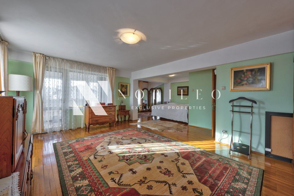Villas for sale Herastrau – Soseaua Nordului CP65129400 (19)
