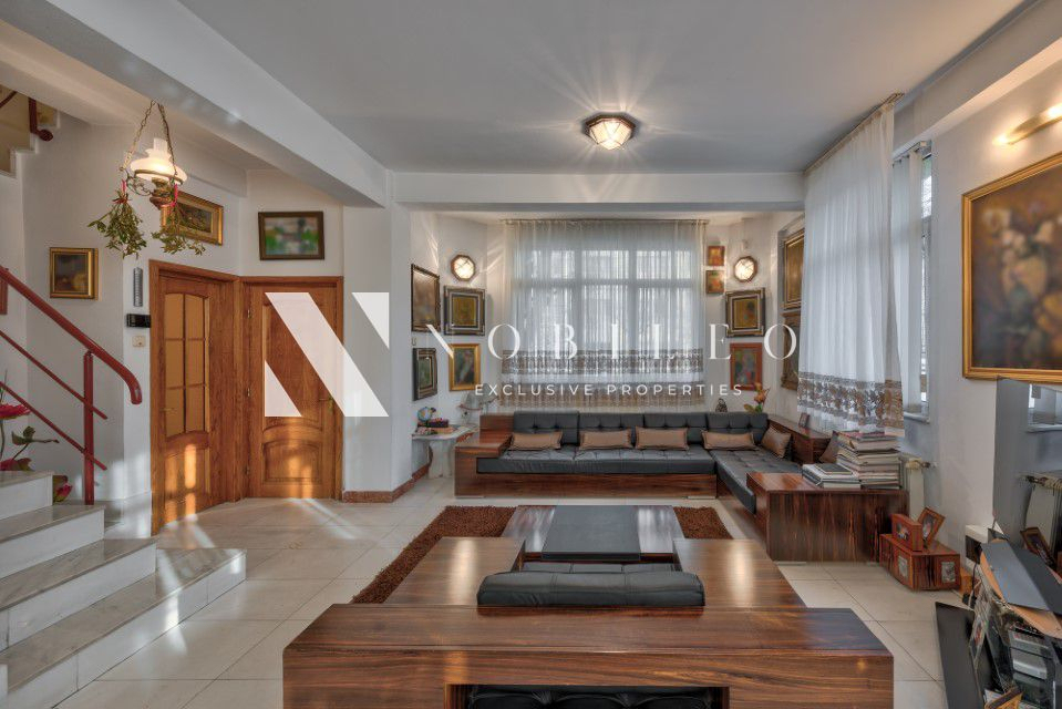 Villas for sale Herastrau – Soseaua Nordului CP65129400 (2)