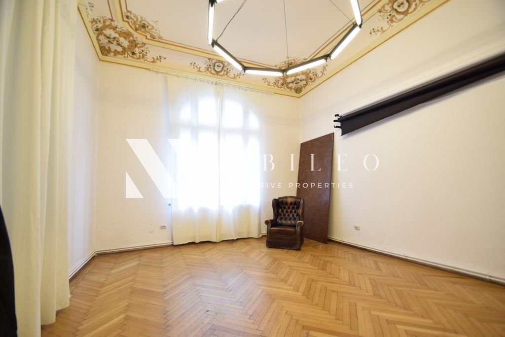 Apartments for rent Universitate - Rosetti CP65151600