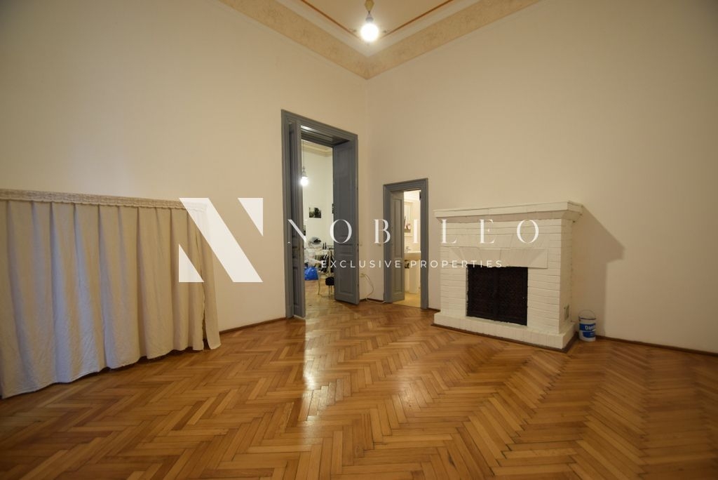 Apartments for rent Universitate - Rosetti CP65151600 (3)