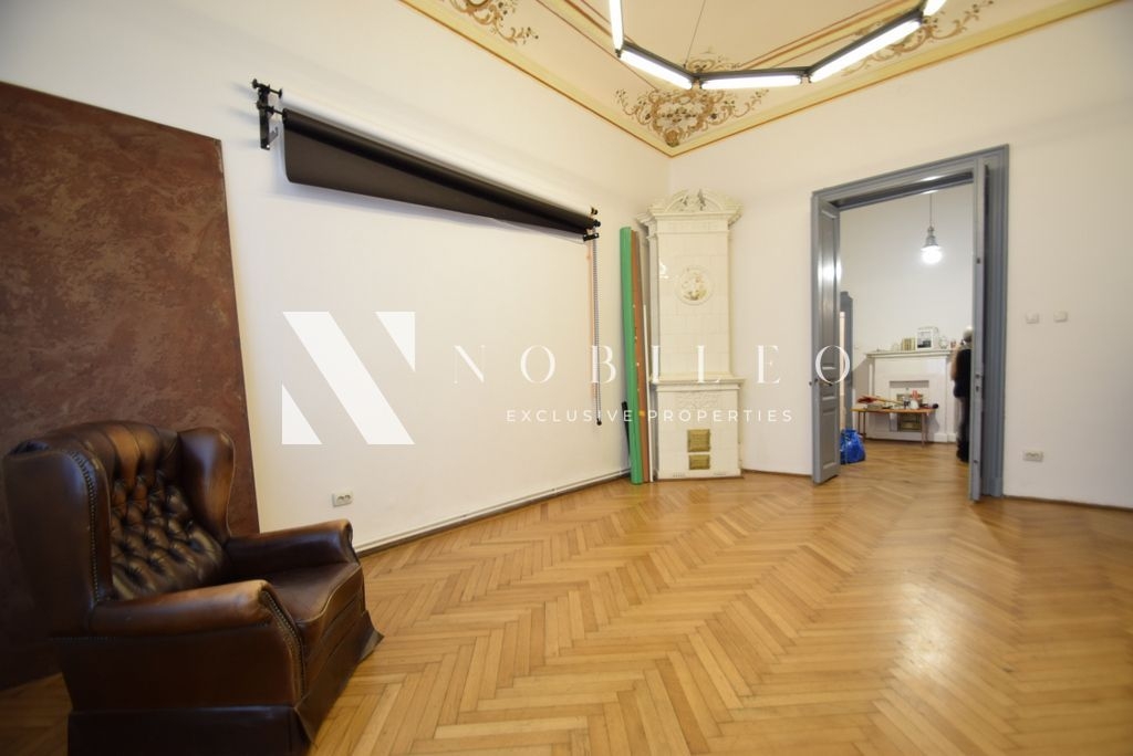 Apartments for rent Universitate - Rosetti CP65151600 (9)