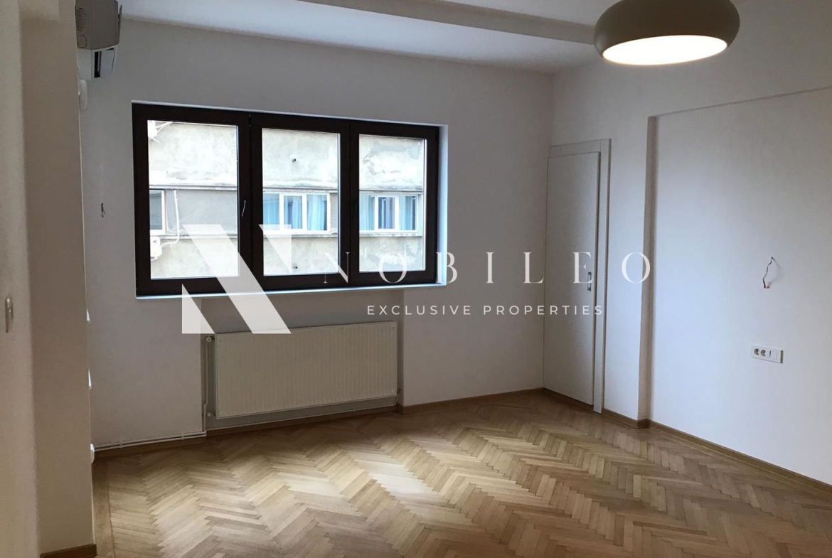 Apartments for rent Universitate - Rosetti CP65152600 (3)