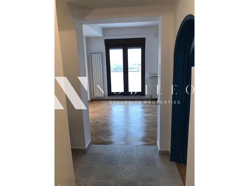 Apartments for rent Universitate - Rosetti CP65152600 (9)
